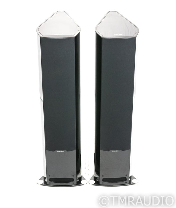 Sonus Faber Venere 2.5 Floorstanding Speakers