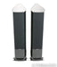Sonus Faber Venere 2.5 Floorstanding Speakers