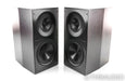 ELAC Adante AS-61 Bookshelf Speakers