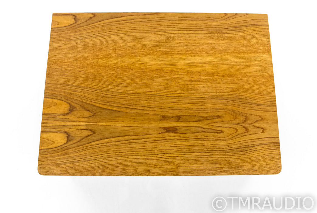 Vandersteen VCC-5 Center Channel Speaker; VCC5; Oak