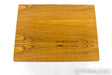 Vandersteen VCC-5 Center Channel Speaker; VCC5; Oak