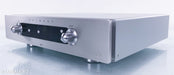 Primare PRE32 Stereo Preamplifier