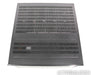 Emotiva XPA-5 5 Channel Power Amplifier; XPA5