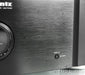 Marantz MM7025 Stereo Power Amplifier; MM-7025