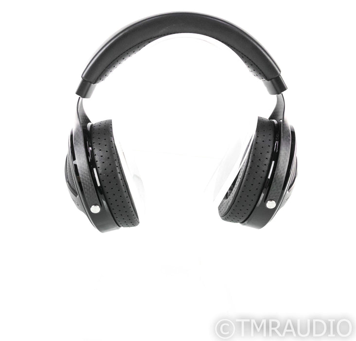 Focal Utopia Open Back Headphones