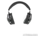 Focal Utopia Open Back Headphones