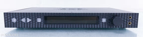 Mytek Manhattan II MQA DAC