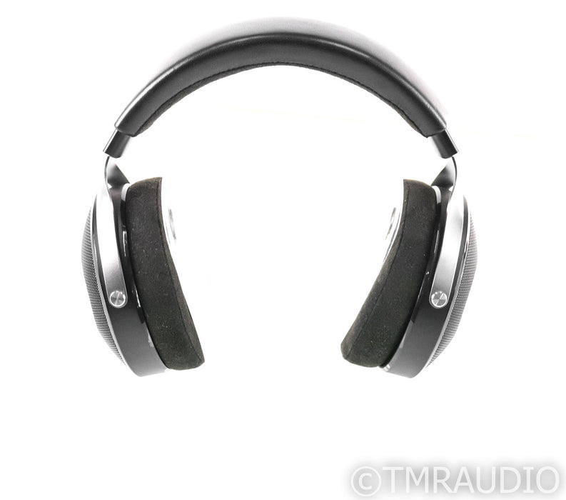Focal Elear Open Back Headphones