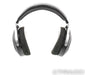 Focal Elear Open Back Headphones