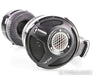 Focal Utopia Open Back Headphones