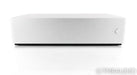 NuForce STA200 Stereo Power Amplifier; STA-200