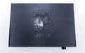 Mytek Manhattan II MQA DAC