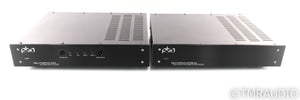 PBN Audio Olympia DX DAC