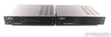 PBN Audio Olympia DX DAC