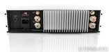 NuForce STA200 Stereo Power Amplifier; STA-200