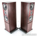 Linn Keilidh Floorstanding Speakers