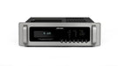 Audio Research Reference CD9 SE CD Player / DAC; REFCD9SE (New)