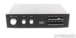 Hafler DH-101 Vintage Stereo Kit Preamplifier; DH101 w/ DH-102 MC Phono Stage