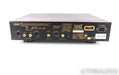 Cary CD 303/200 CD / HDCD Player; Remote