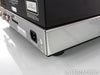McIntosh MCD1100 SACD / CD Player; MCD-1100; Remote