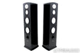 Revel Performa F228Be Floorstanding Speakers