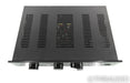 VTL TL 2.5 Stereo Tube Preamplifier; TL2.5; Remote