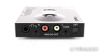 Chord Electronics Hugo 2 DAC / Headphone Amplifier; Hugo2; D/A Converter; Remote