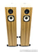 Horning Hybrid Aristotle Ultimate Zigma Plus Speakers