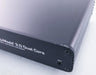 DSPeaker Anti-Mode 2.0 Dual Core Digital Signal Processor