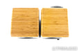 Audioengine A5+ Powered Bookshelf Speakers