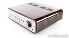 Peachtree Nova300 Stereo Integrated Amplifier; Nova 300; MM Phono; USB