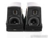 GoldenEar Aon2 Bookshelf Speakers