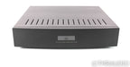 Linn AV 5105 Stereo Power Amplifier; AV-5105