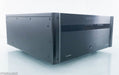 Emotiva XPA-3 Gen 3 3-Channel Power Amplifier