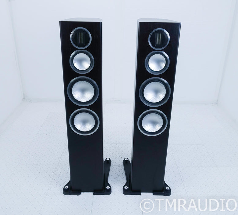 Monitor Audio Gold 300 Floorstanding Speakers