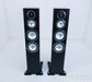 Monitor Audio Gold 300 Floorstanding Speakers