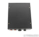 HeadAmp Gilmore Dynamic Headphone Amplifier V2-SE; Stepped Attenuator Volume