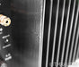 Classe CA-200 Stereo Power Amplifier; CA200
