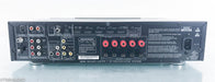 Marantz NR1403 5.1 Channel Home Theater Receiver