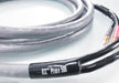 Tara Labs RSC Prime 500 Speaker Cables