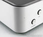 Peachtree DAC-iT DAC; D/A Converter; Remote
