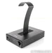 Focal Arche Headphone Amplifier