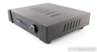 Wyred 4 Sound STI-1000 Stereo Integrated Amplifier; Remote