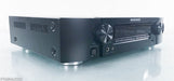 Marantz NR1403 5.1 Channel Home Theater Receiver