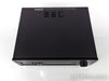 NAD T163 7.1 Channel Home Theater Processor; T-163; Remote; AM / FM Radio