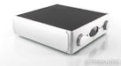 Audio Alchemy DDP-1 DAC