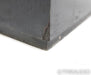 Snell B-Minor Floorstanding Speakers
