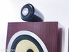 B&W CM6 S2 Bookshelf Speakers