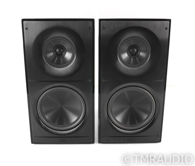 Elac Adante AS-61 Bookshelf Speakers