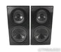 Elac Adante AS-61 Bookshelf Speakers